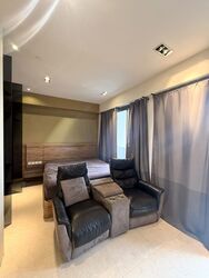 Stellar RV (D10), Apartment #526366141